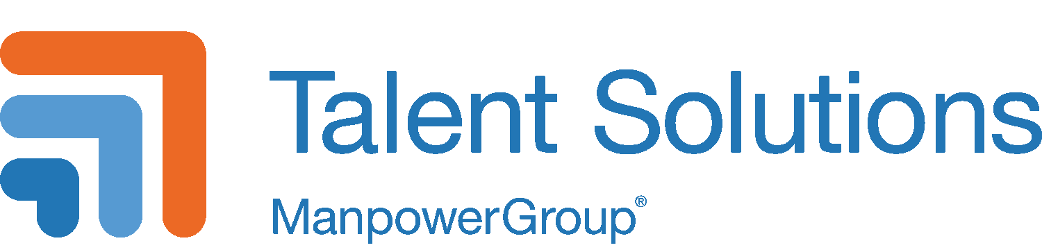 Odoo - Prueba 1 de tres columnas