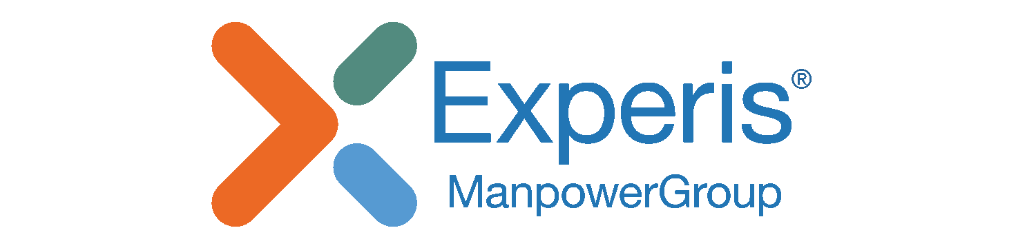 Odoo - Prueba 1 de tres columnas