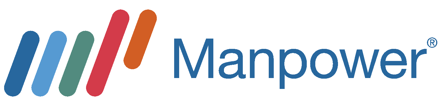 Odoo - Prueba 1 de tres columnas