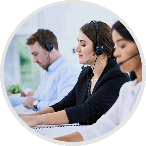 Odoo - Prueba 1 de tres columnas