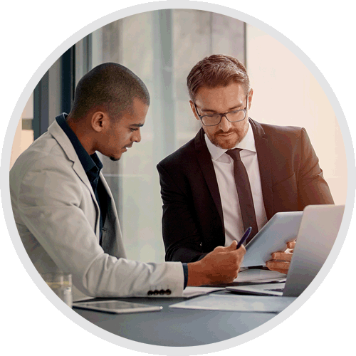 Odoo - Prueba 1 de tres columnas