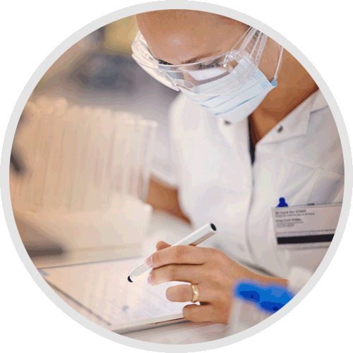 Odoo - Prueba 1 de tres columnas