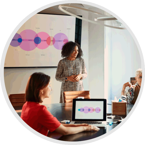 Odoo - Prueba 1 de tres columnas