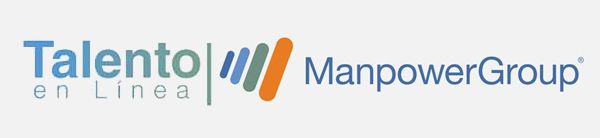 Logo of ManpowerGroup Uruguay