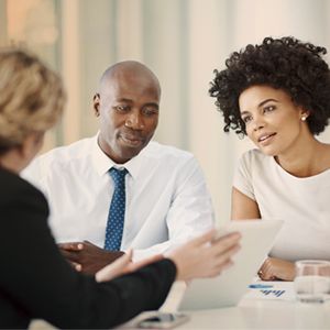 Odoo - Prueba 1 de tres columnas