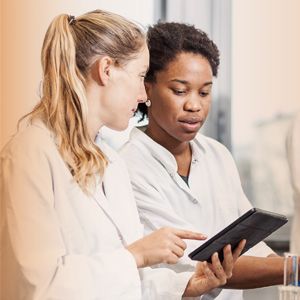 Odoo - Prueba 1 de tres columnas