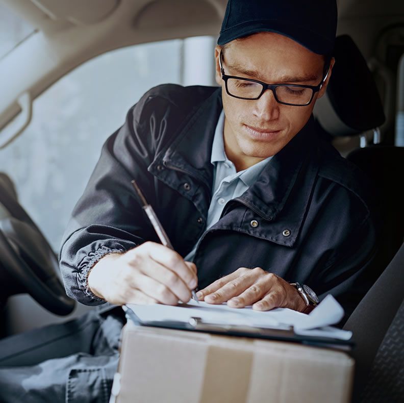 Odoo - Prueba 1 de tres columnas