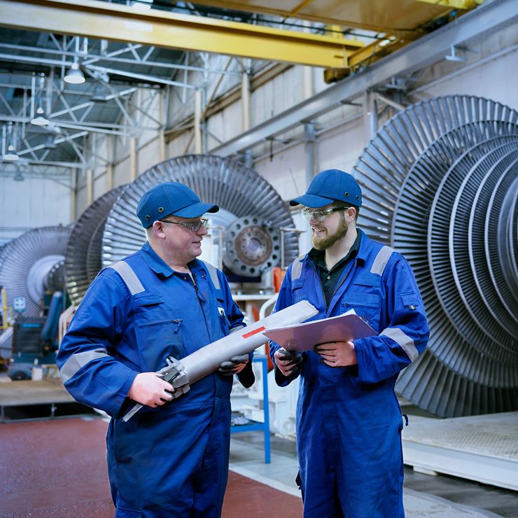 Odoo - Prueba 1 de tres columnas