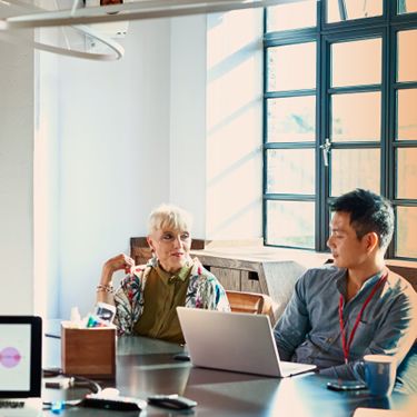 Odoo - Prueba 1 de tres columnas