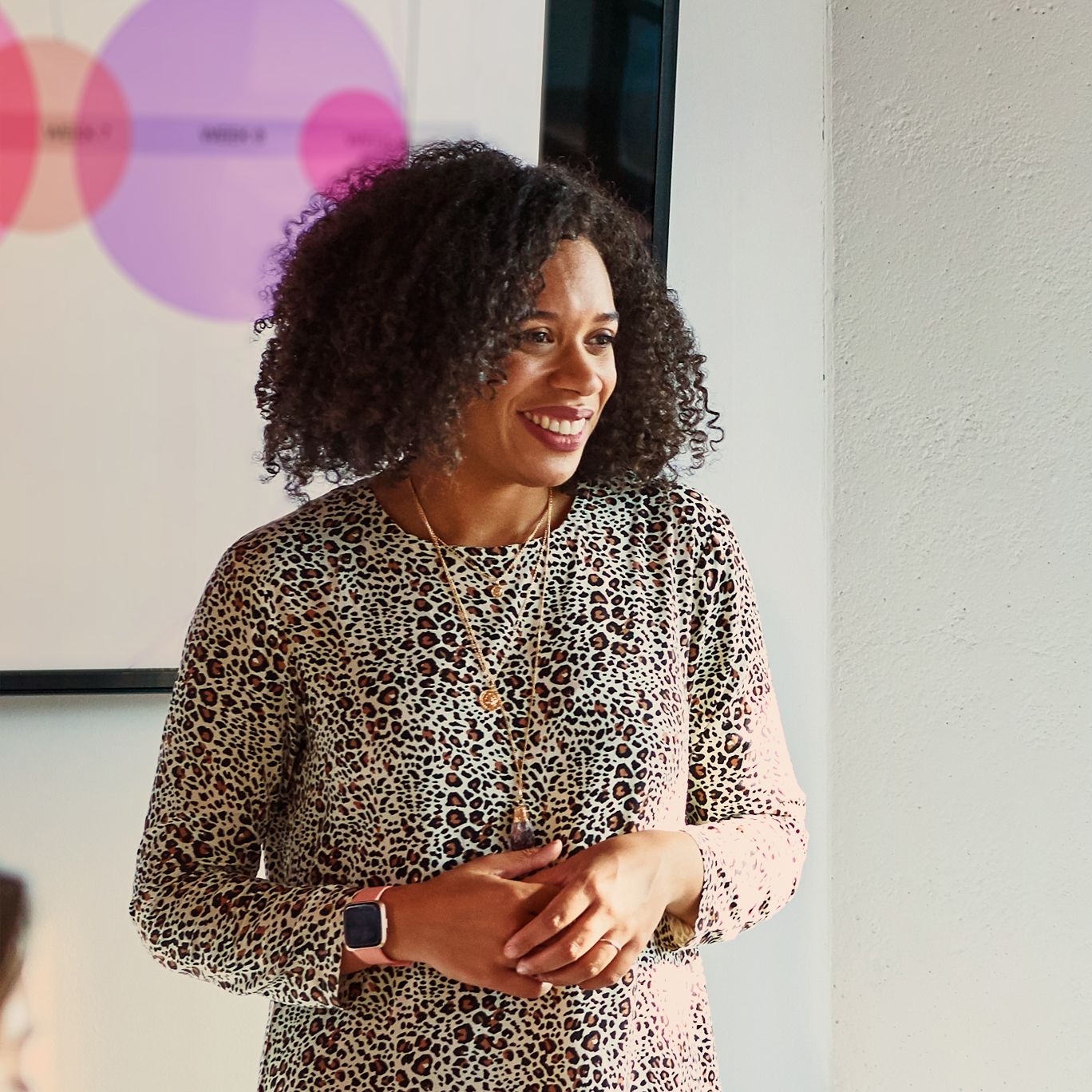 Odoo - Prueba 1 de tres columnas