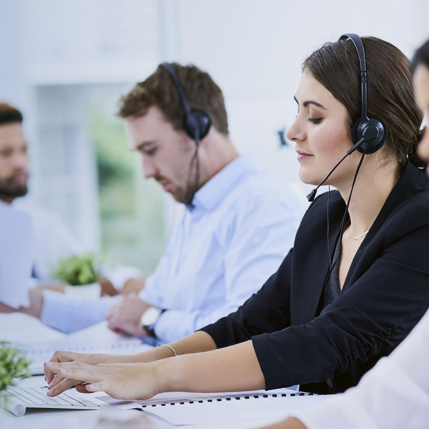 Odoo - Prueba 1 de tres columnas