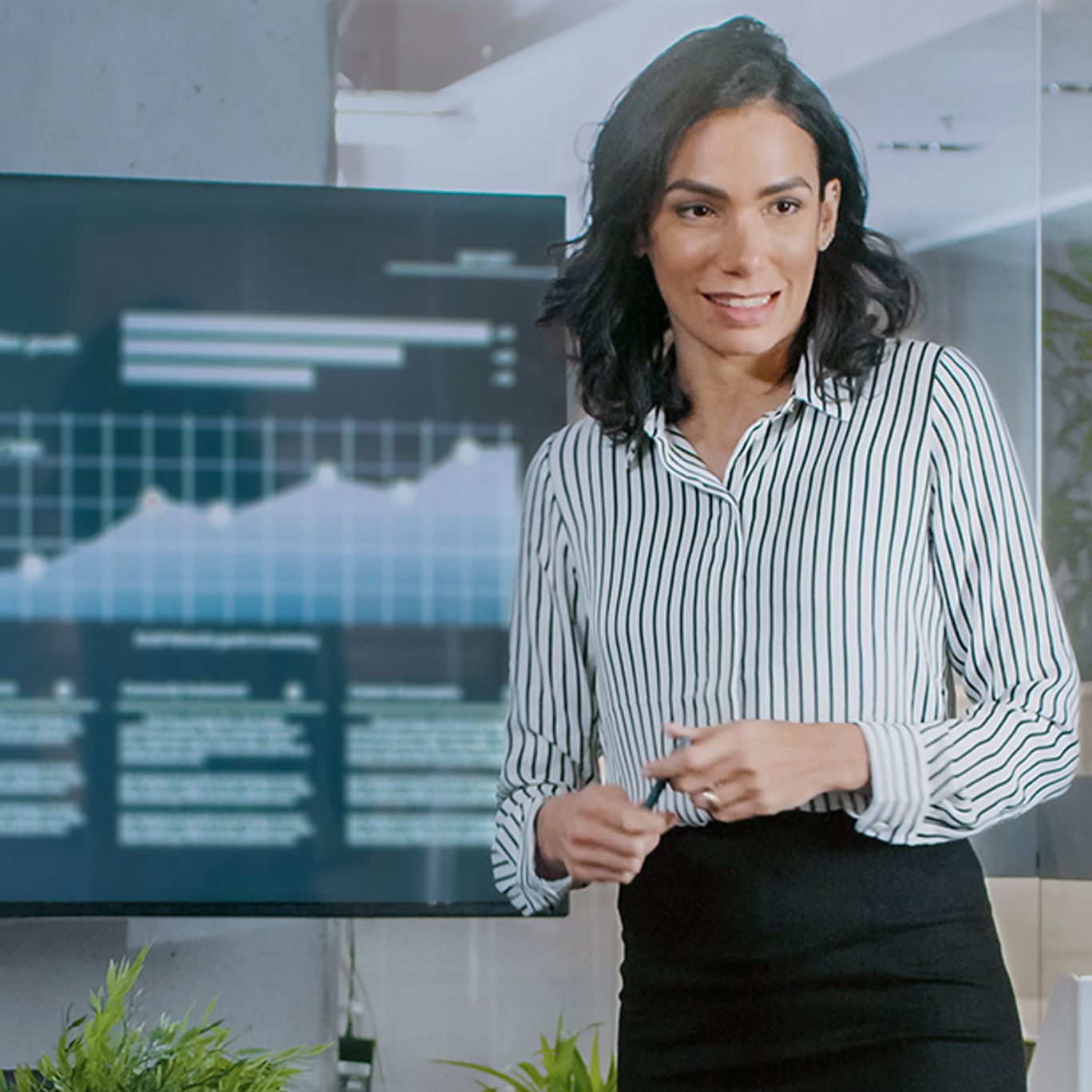 Odoo - Prueba 1 de tres columnas