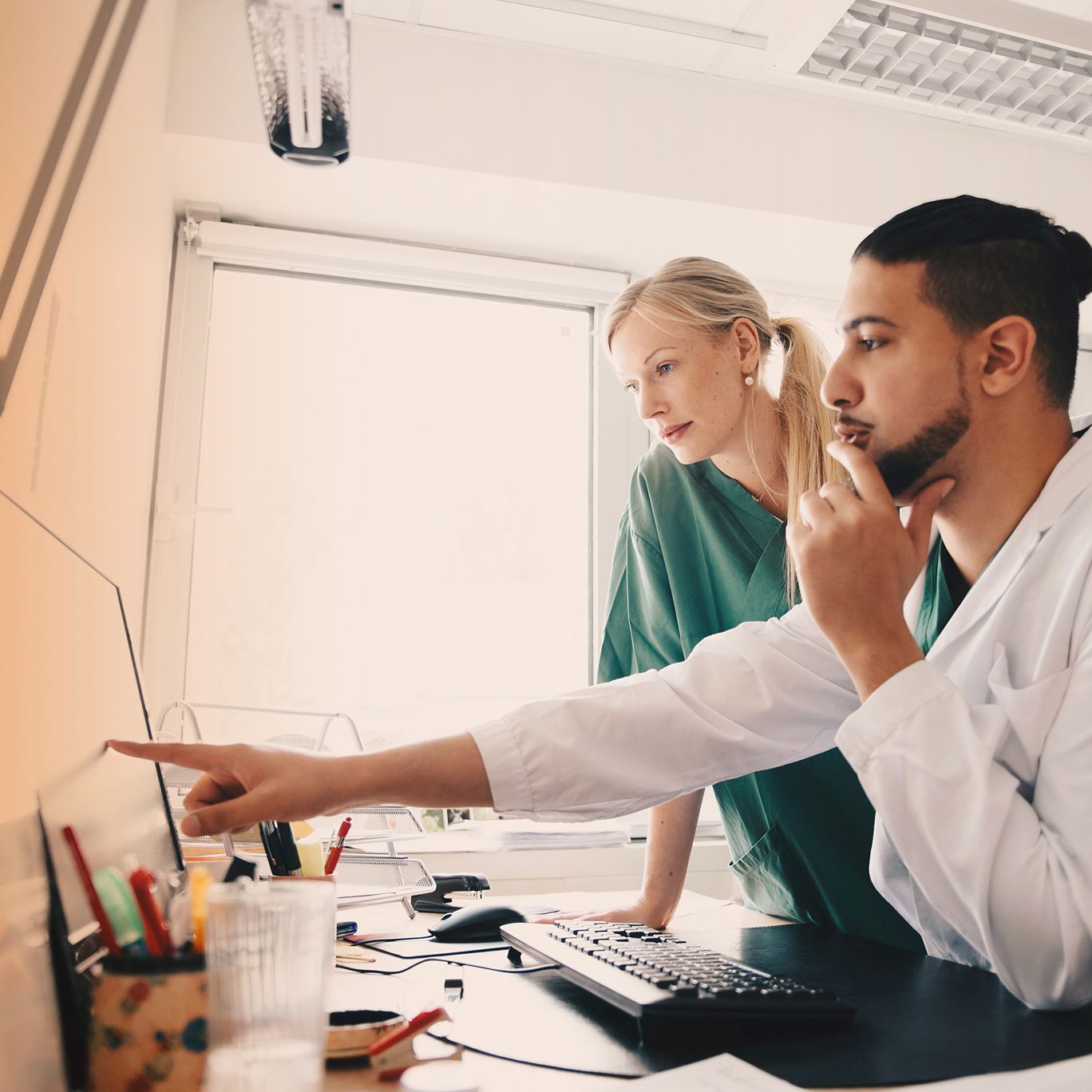 Odoo - Prueba 1 de tres columnas