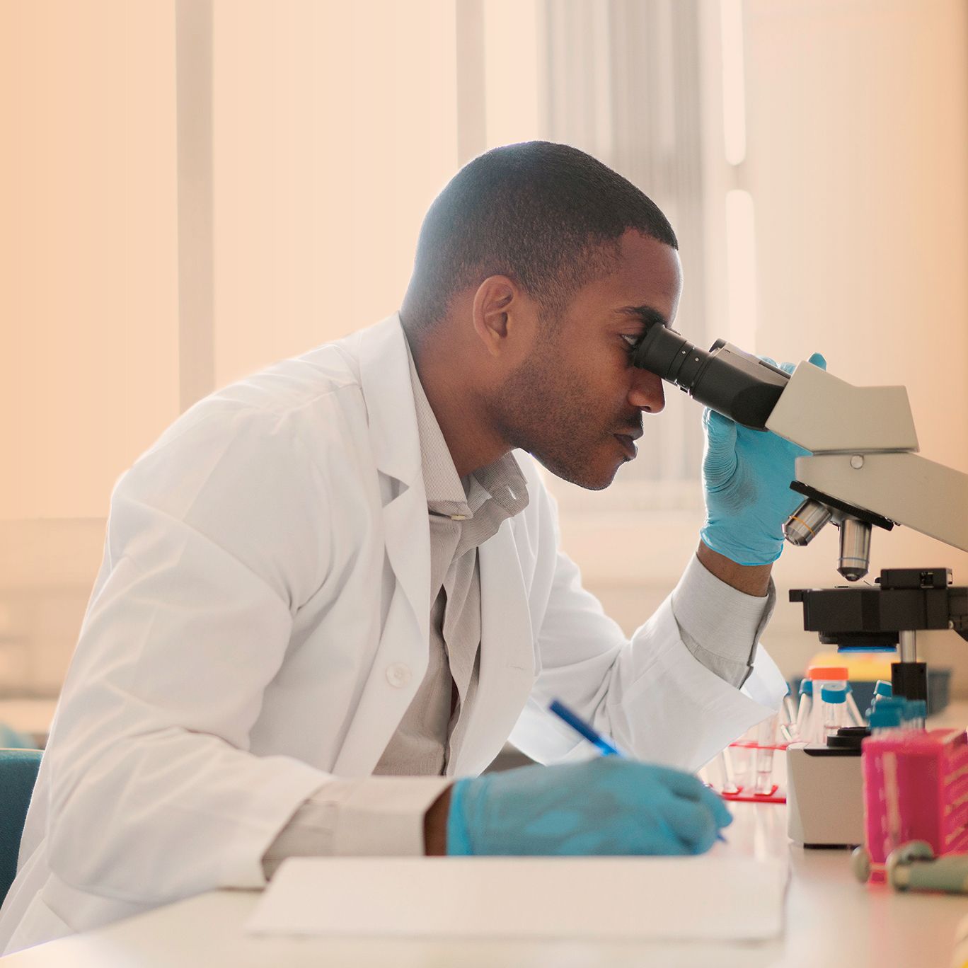 Odoo - Prueba 1 de tres columnas