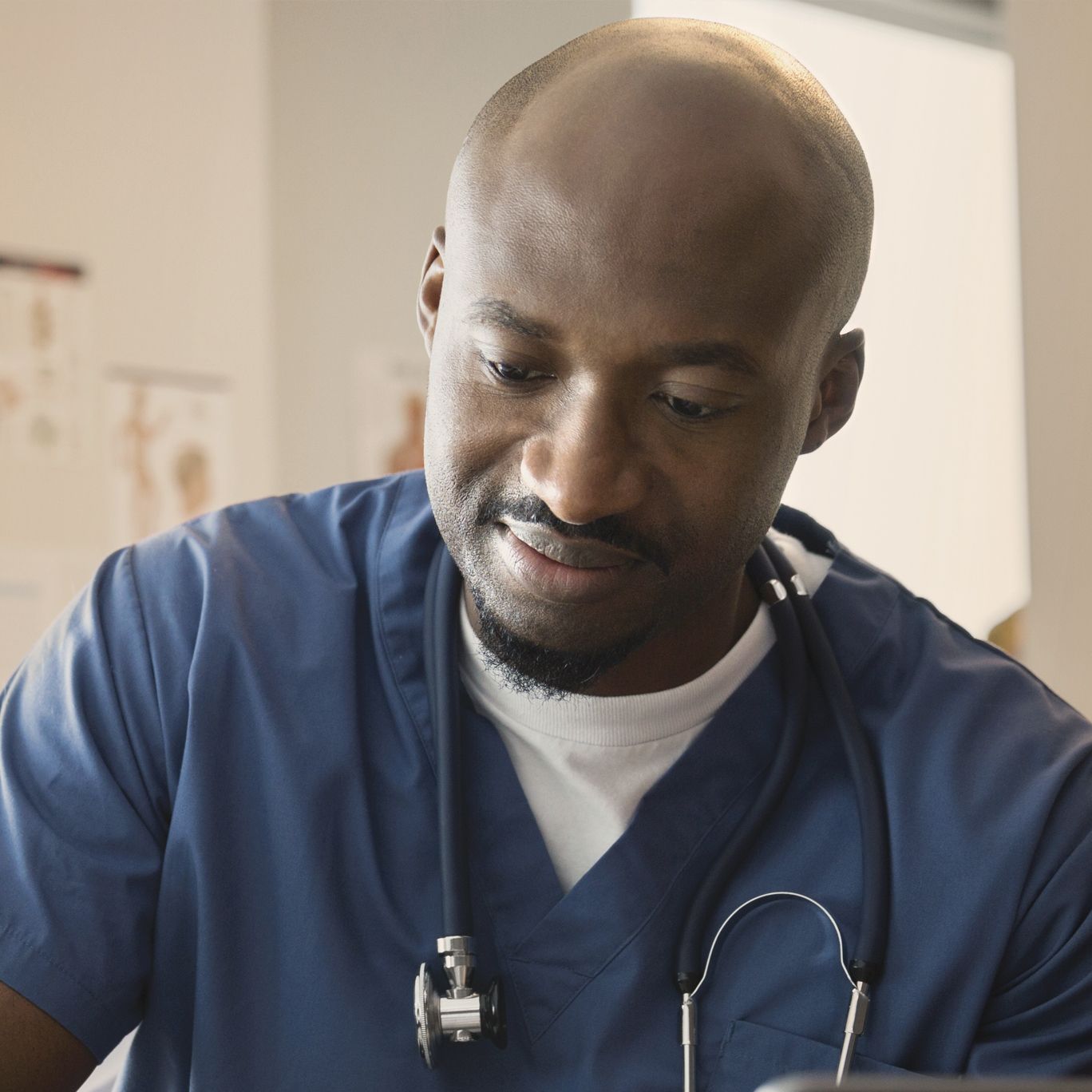 Odoo - Prueba 1 de tres columnas