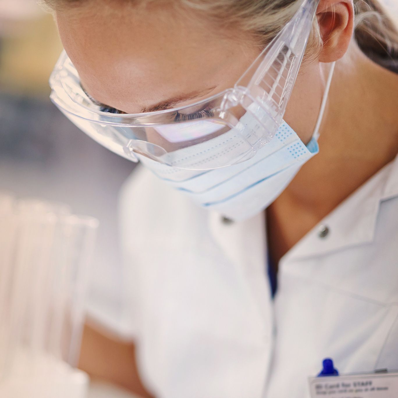 Odoo - Prueba 1 de tres columnas