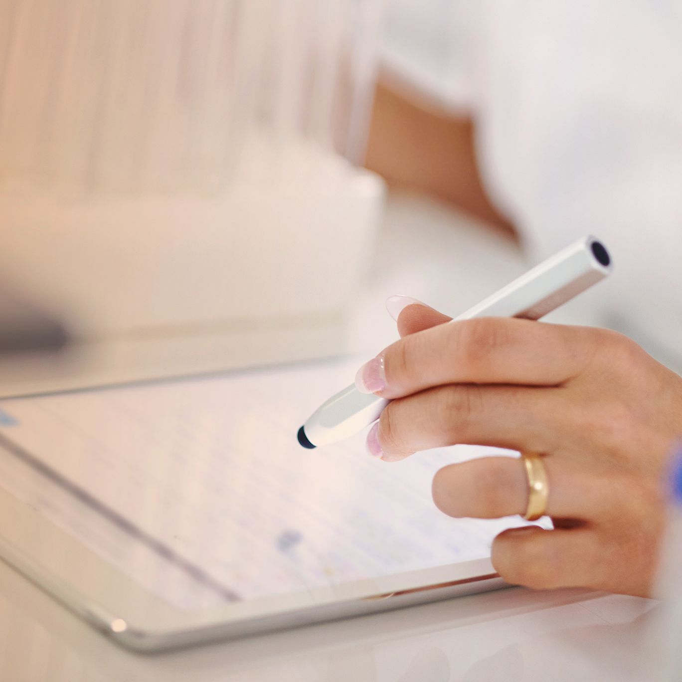 Odoo - Prueba 1 de tres columnas