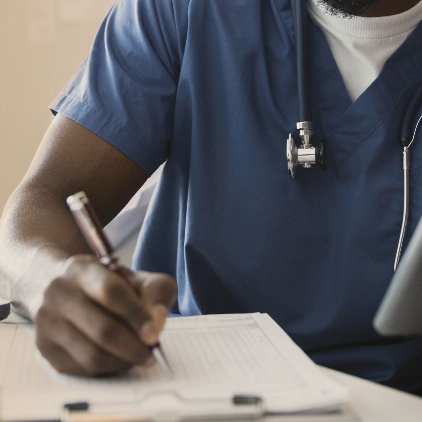 Odoo - Prueba 1 de tres columnas