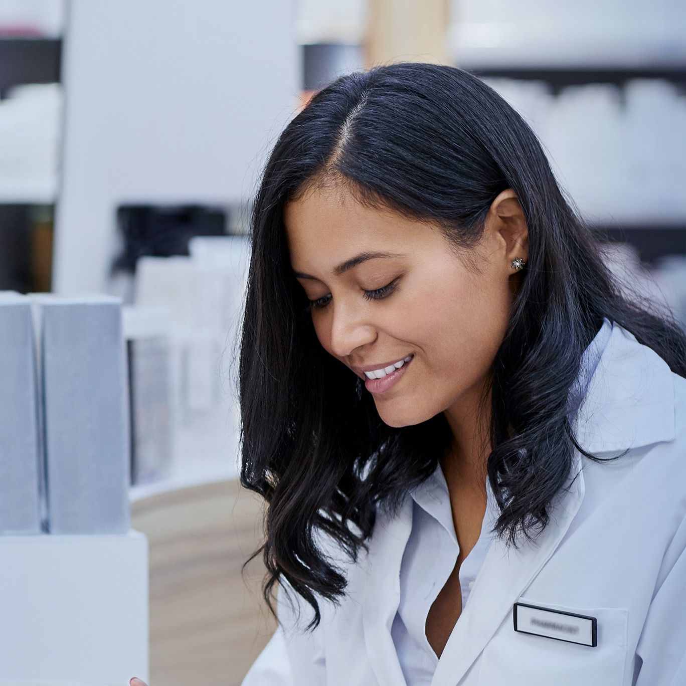 Odoo - Prueba 1 de tres columnas