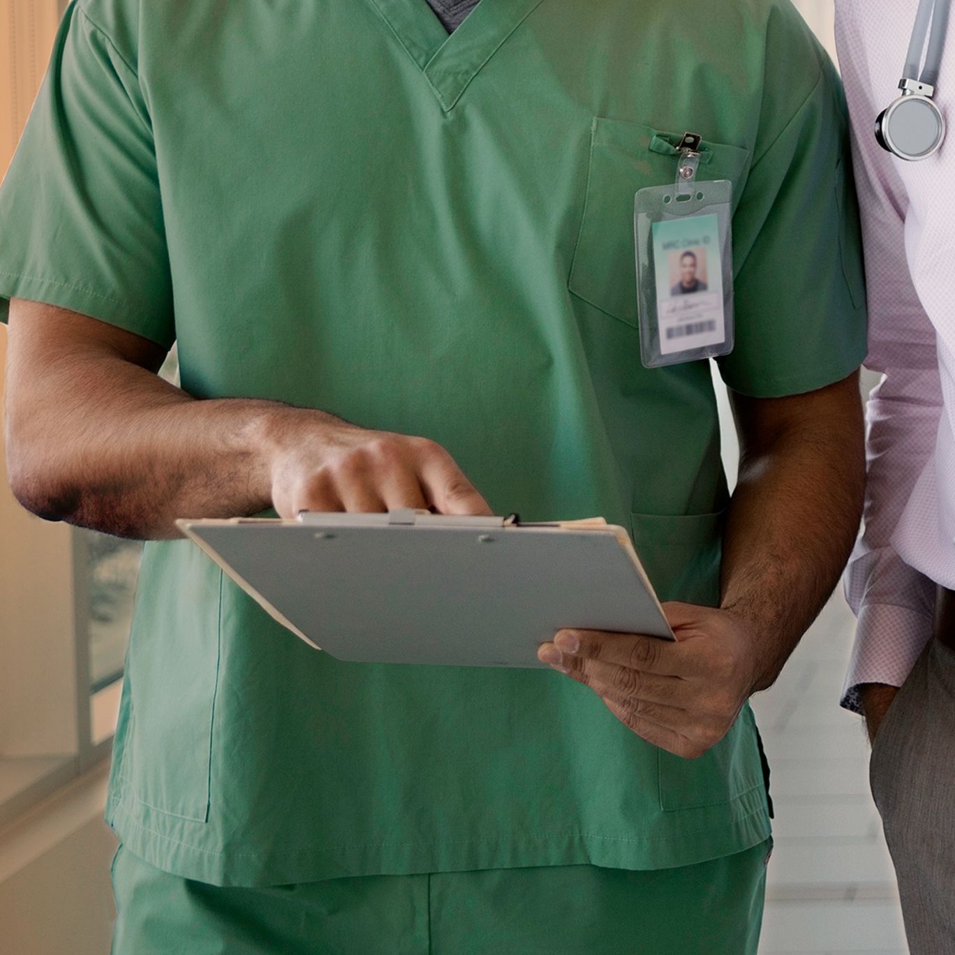 Odoo - Prueba 1 de tres columnas