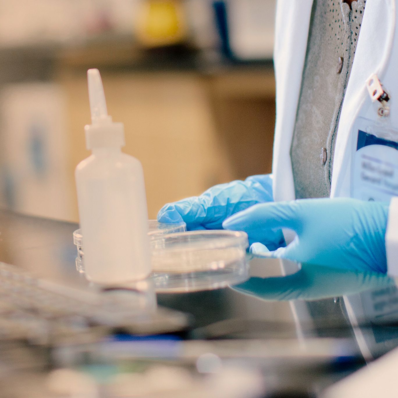 Odoo - Prueba 1 de tres columnas