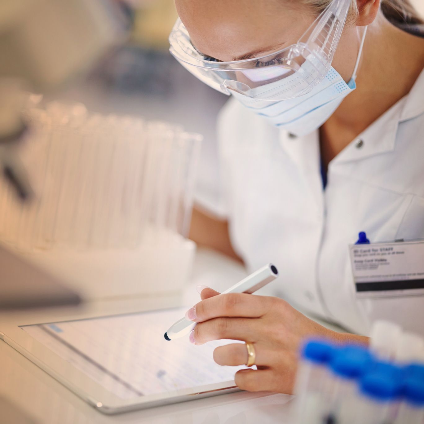 Odoo - Prueba 1 de tres columnas