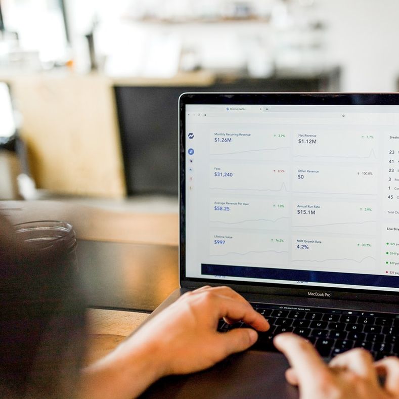 Odoo - Prueba 1 de tres columnas