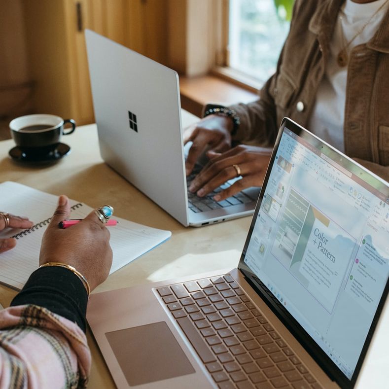 Odoo - Prueba 1 de tres columnas