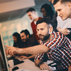 Programa Individual de 4 meses