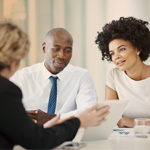 Perfiles Base (Manpower)